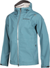 Klim Stow Away Pro Jacket,  blue,  Size M