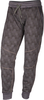 Klim Sundance Ladies Functional Pants,  black,  Size L for Women,  black,  Size L for Women