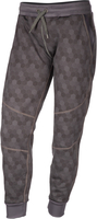 Klim Sundance Ladies Functional Pants,  black,  Size L for Women,  black,  Size L for Women
