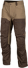 Klim Switchback Cargo Motorcycle Textile Pants,  brown,  Size 32,  brown,  Size 32