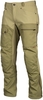 Klim Switchback Cargo Motorcycle Textile Pants,  green,  Size 40,  green,  Size 40
