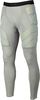 Klim Tactical Motocross Protector Pants,  grey,  Size XL,  grey,  Size XL