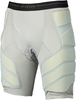 Klim Tactical Motocross Protector Shorts,  grey,  Size 2XL,  grey,  Size 2XL
