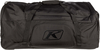 Klim Team Gear 2023 Bag,  black