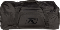 Klim Team Gear 2023 Bag,  black