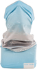 Klim Tek Sok Neck Warmer,  blue,  blue,  Size One Size