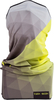 Klim Tek Sok Neck Warmer,  yellow,  yellow,  Size One Size