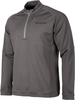 Klim Teton Merino 1/4 Zip Functional Shirt,  grey,  Size XL,  grey,  Size XL