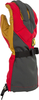 Klim Togwotee Snow Glove 2017,  red,  Size 3XL,  red,  Size 3XL