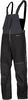 Klim Tomahawk Snowmobile Bib Pants,  black,  Size M
