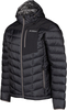 Klim Torque 2022 Jacket,  black,  Size 3XL