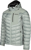 Klim Torque 2022 Jacket,  grey,  Size M
