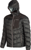 Klim Torque Jacket,  black,  Size M,  black,  Size M