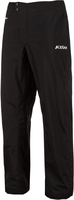 Klim Torrent Rain Pants,  black,  Size 32,  black,  Size 32
