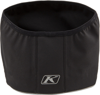 Klim Torrent Storm Collar,  black,  Size L,  black,  Size L