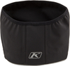 Klim Torrent Storm Collar,  black,  Size M,  black,  Size M