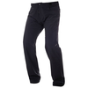 Klim Transition Pants,  black,  Size 3XL,  black,  Size 3XL