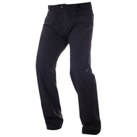 Klim Transition Pants,  black,  Size 3XL,  black,  Size 3XL