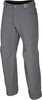 Klim Transition Pants,  grey,  Size L,  grey,  Size L