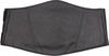 Modeka Xero Kidney Belt,  black,  Size 2XL,  black,  Size 2XL