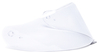 MOMO Hornet Visor,  clear,  clear,  Size One Size