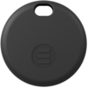 MoniMoto Radio Key,  black,  black,  Size One Size