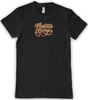 Monster Garage Dismantlers Ladies T-Shirt,  black,  Size S for Women,  black,  Size S for Women