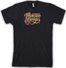 Monster Garage Dismantlers T-Shirt,  black,  Size 2XL,  black,  Size 2XL