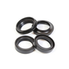 Motorrad Nielsen Clutch cover gasket for KAWASAKI ZR