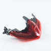 O PARTS O-PARTS Tail light - Yamaha T-Max 560 (20-21)