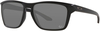 Oakley Sylas MotoGP Prizm Sunglasses,  black for Men