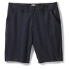 Oakley Ultralight Shorts,  black,  Size 30 for Men