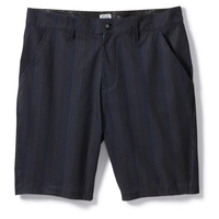 Oakley Ultralight Shorts,  black,  Size 30 for Men