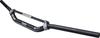 ODI CFT Pum MX Handlebar - 902 McGrath