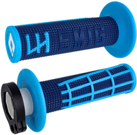 ODI EMIG 2.0 V2 Lock-On Grips