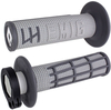 ODI EMIG 2.0 V2 Lock-On Grips
