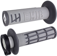 ODI EMIG 2.0 V2 Lock-On Grips