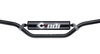 ODI Pum 7/8" Handlebar - 701 Honda/Kawa OE