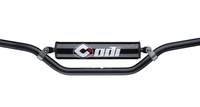 ODI Pum 7/8" Handlebar - 701 Honda/Kawa OE