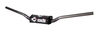 ODI Pum Flight MX Handlebar - 601 Honda/Kawa OE