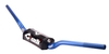 ODI Pum Flight MX Handlebar - 646 YZ OE