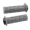 ODI Rogue 2.1 ATV / PWC Lock-On Grips