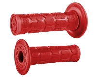 ODI Rogue MX Single-Ply Grips