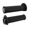 ODI Ruffian 2.1 ATV / PWC Lock-On Grips