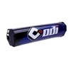 ODI Splatter SX8 Bar Pad Oversized Handebar - 245mm