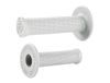 ODI Troy Lee Design Grips Full Diamond