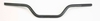 ODI V-Twin Pum Handlebar - Ø25, 4,  black