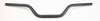 ODI V-Twin Pum Handlebar - Ø28, 6,  black