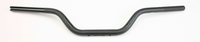 ODI V-Twin Pum Handlebar - Ø28, 6,  black
