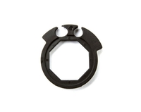 ODI V2 System Additionnal Cams Type "A"
